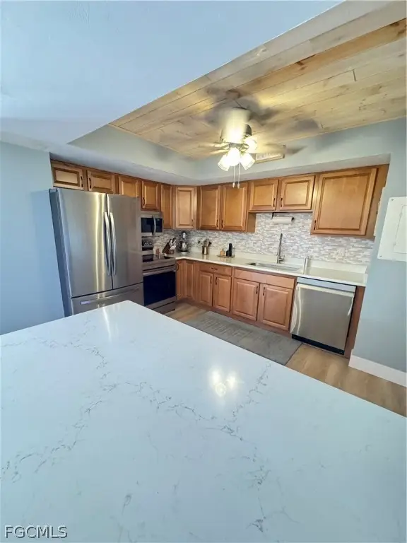 12966 Cherrydale Court, Fort Myers, FL 33919 - #3