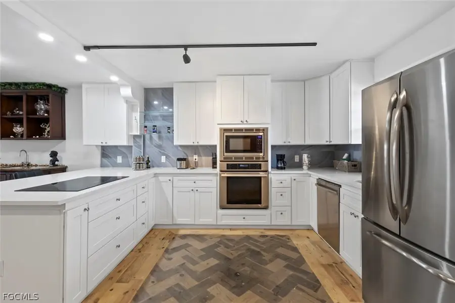 9395 Pennsylvania Avenue #9, Bonita Springs, FL 34135 - #2