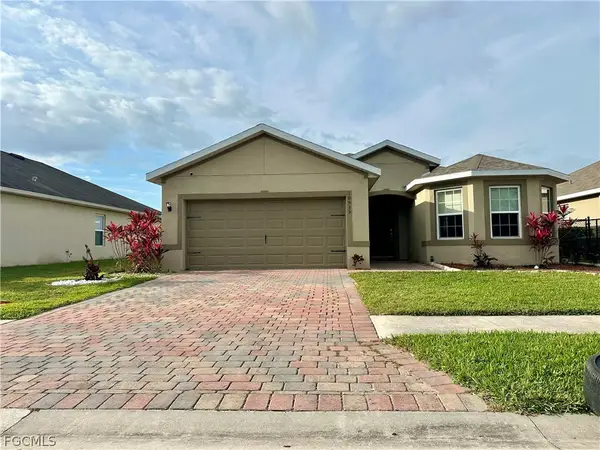 10535 Canal Brook Lane N, Lehigh Acres, FL 33936