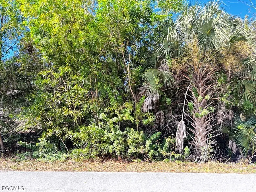 12175 Del Rio Drive, Punta Gorda, FL 33955 - #2