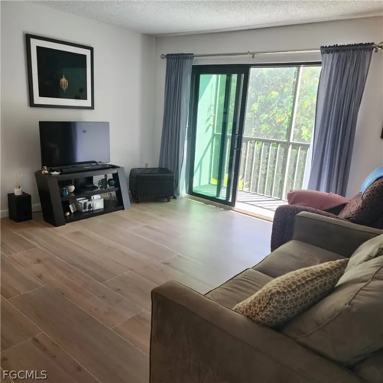 9570 Green Cypress Lane #15-G2, Fort Myers, FL 33905 - #3