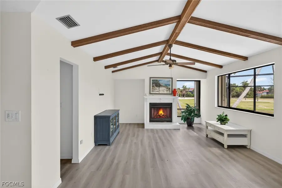 1312 Par View Drive, Sanibel, FL 33957 - #3