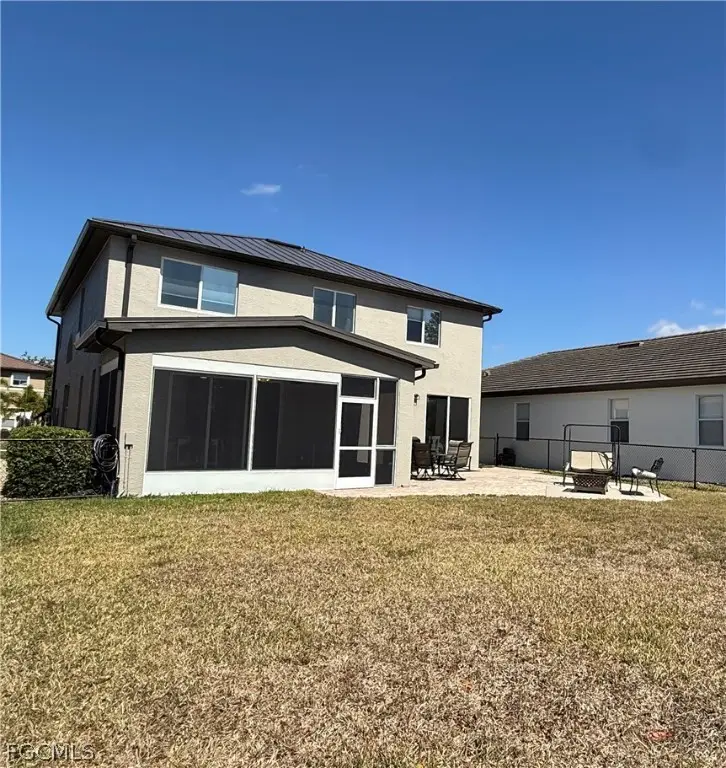 6612 Plantation Preserve Circle N, Fort Myers, FL 33966 - #3