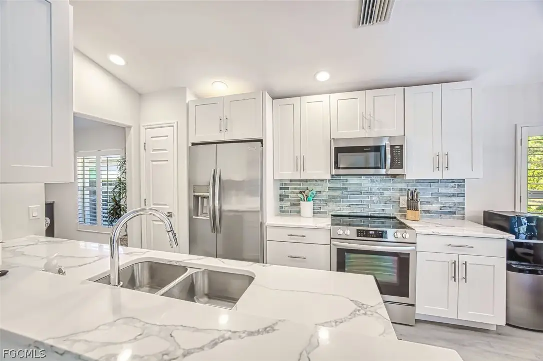 9940 Horse Creek Road, Fort Myers, FL 33913 - #1