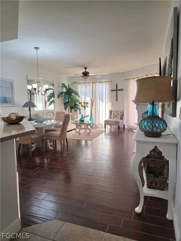 5706 Cape Harbour Drive #211, Cape Coral, FL 33914 - #1