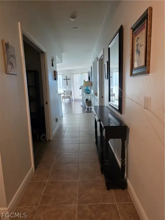 5706 Cape Harbour Drive #211, Cape Coral, FL 33914 - #3