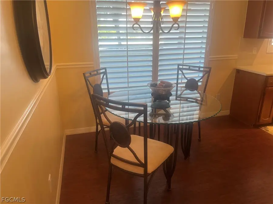 1781 Pebble Beach Drive #208, Fort Myers, FL 33907 - #2