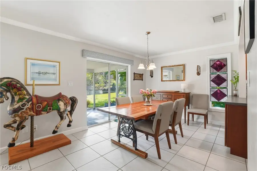 2500 10th Street N, Naples, FL 34103 - #3