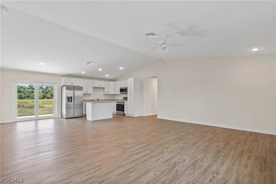 4524 Springview Circle, Labelle, FL 33935 - #3