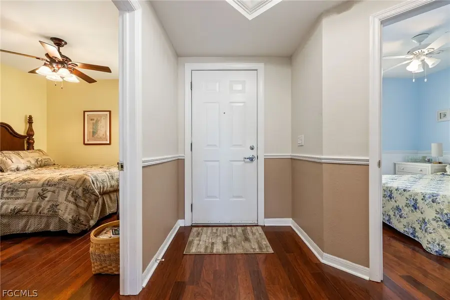 1789 Four Mile Cove Parkway #525, Cape Coral, FL 33990 - #3