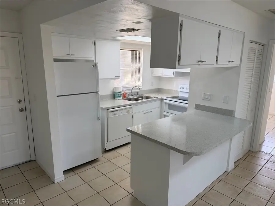 7643/7647 Winged Foot Drive, Fort Myers, FL 33967 - #2