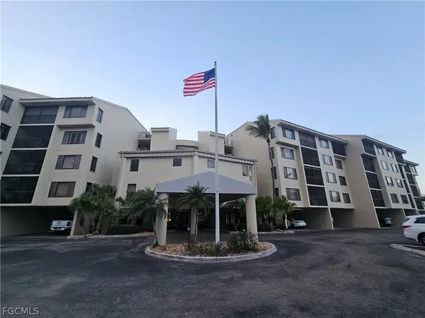 7327 Estero Boulevard #100, Fort Myers Beach, FL 33931