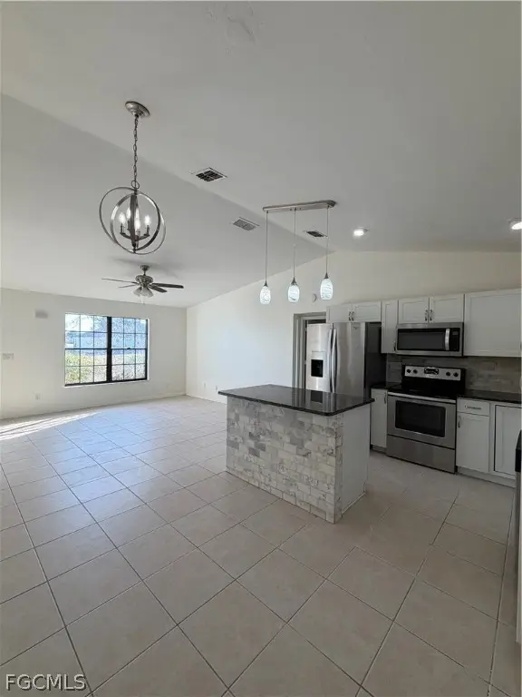 1905 NE 6th Street, Cape Coral, FL 33909 - #3