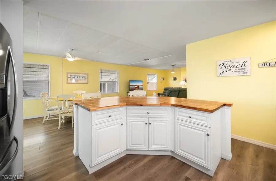 14715 Patrick Henry Road, North Fort Myers, FL 33917 - #2