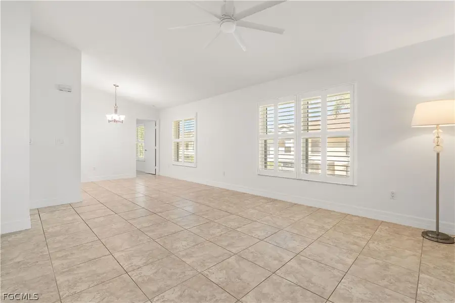 13281 Whitehaven Lane #406, Fort Myers, FL 33966 - #3