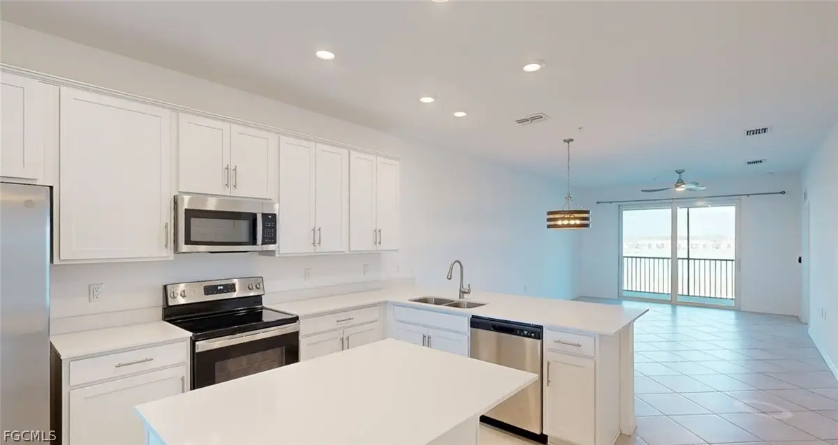 43993 Boardwalk Loop #1943, Punta Gorda, FL 33982 - #1