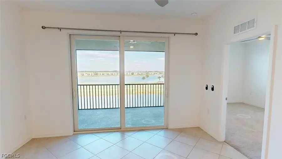 43993 Boardwalk Loop #1943, Punta Gorda, FL 33982 - #2