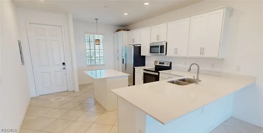 43993 Boardwalk Loop #1943, Punta Gorda, FL 33982 - #3