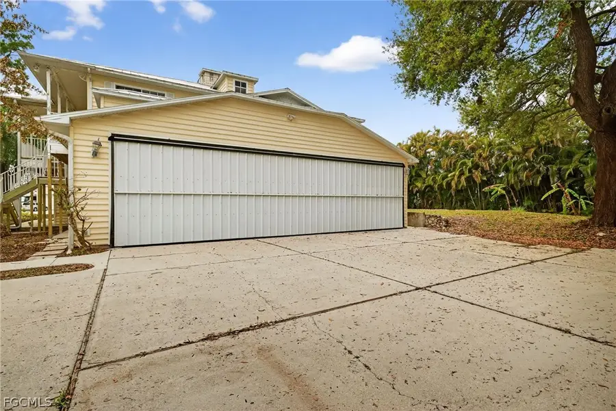 14941 Center Street, Fort Myers, FL 33905 - #3