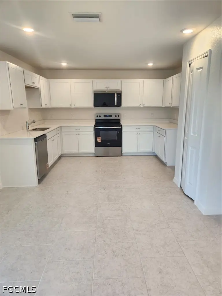 6020 Pat Avenue N, Lehigh Acres, FL 33971 - #3