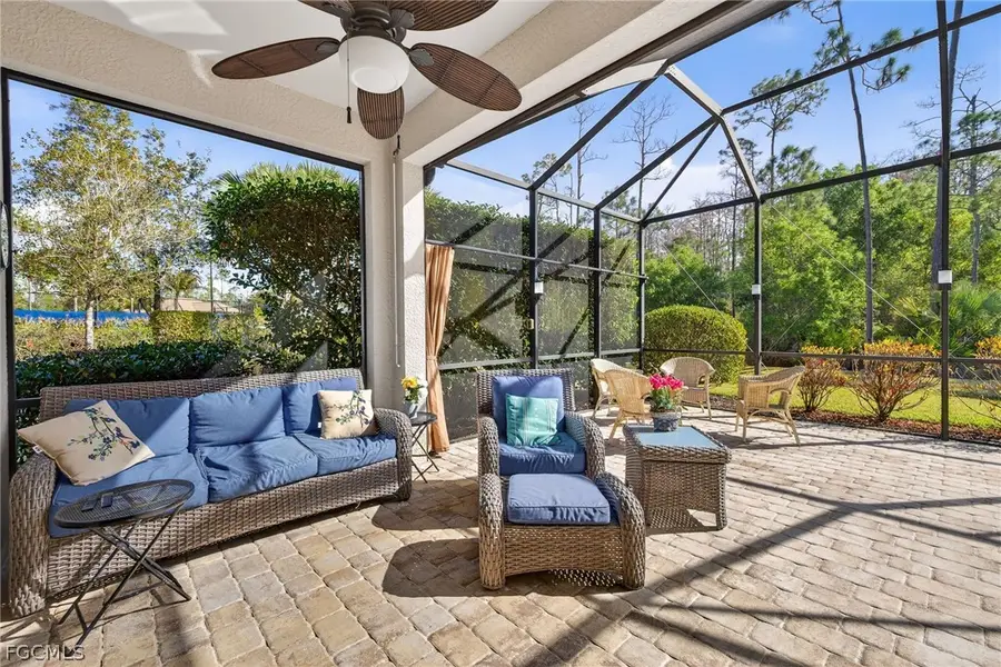 11701 Avingston Terrace, Fort Myers, FL 33913 - #2