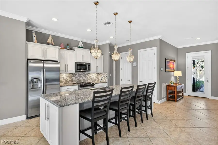 11701 Avingston Terrace, Fort Myers, FL 33913 - #3