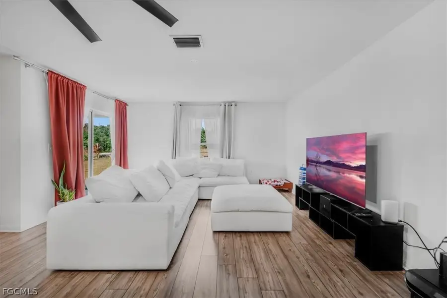 828 Youngreen Drive, Fort Myers, FL 33913 - #2