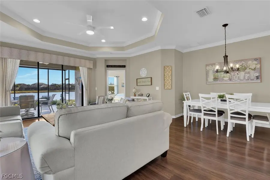 4474 Waterscape Lane, Fort Myers, FL 33966 - #2