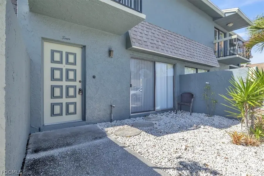 5888 Littlestone Court #4, North Fort Myers, FL 33903 - #3