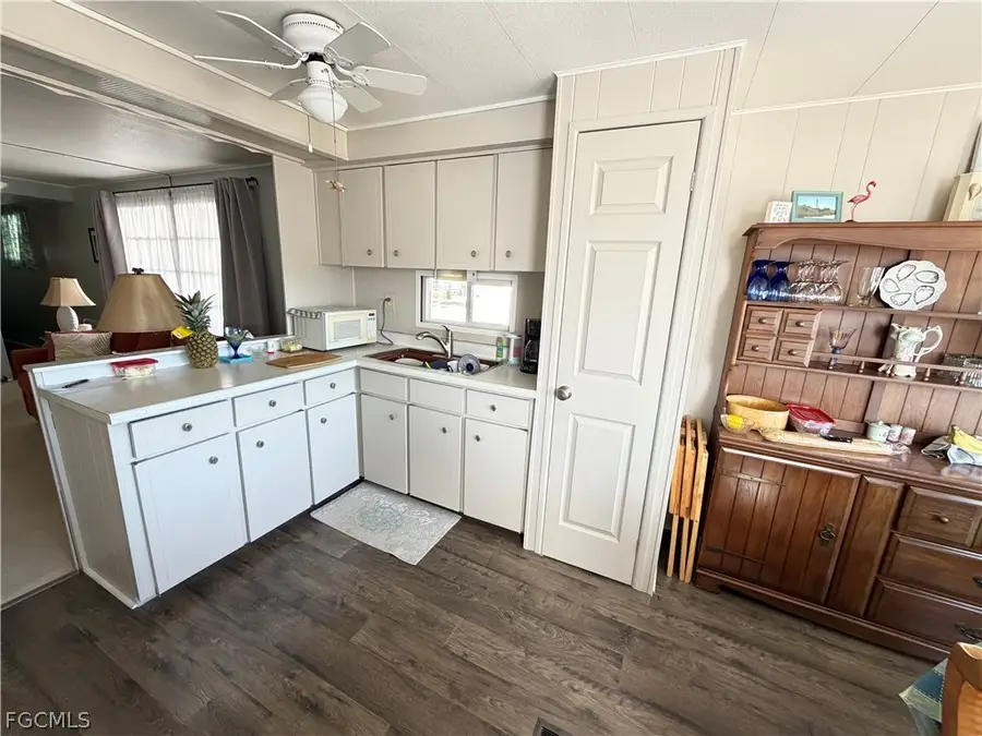 113 Chisholm Trail, North Fort Myers, FL 33917 - #3