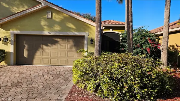 9304 Aegean Circle, Lehigh Acres, FL 33936