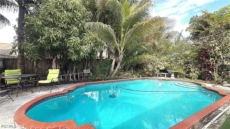 28640 SW 142nd Avenue, Homestead, FL 33033 - #2