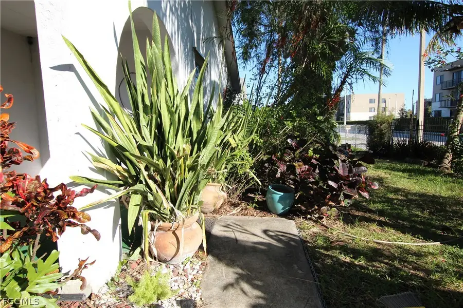 28640 SW 142nd Avenue, Homestead, FL 33033 - #3