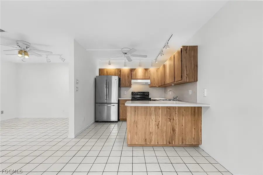 5590 Woodrose Court #4, Fort Myers, FL 33907 - #3