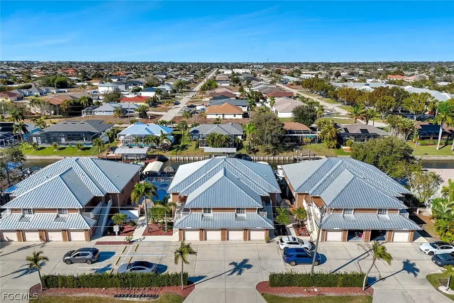 841 SW 47th Terrace #103, Cape Coral, FL 33914 - #3