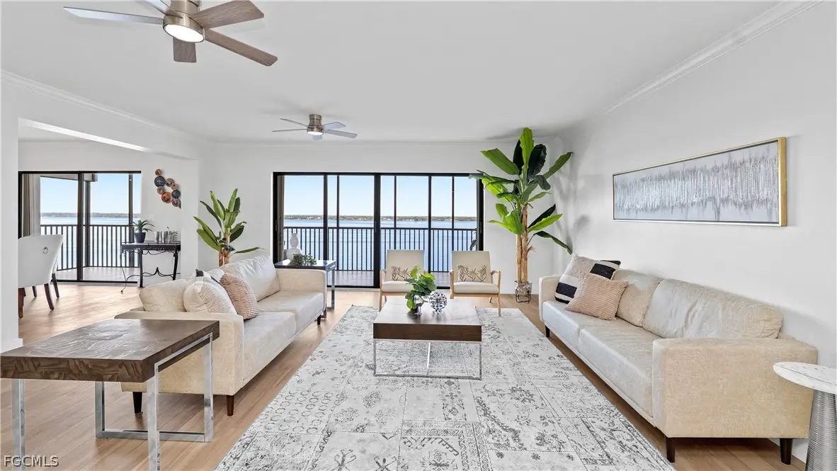 1900 Virginia Avenue #1001, Fort Myers, FL 33901 - #1