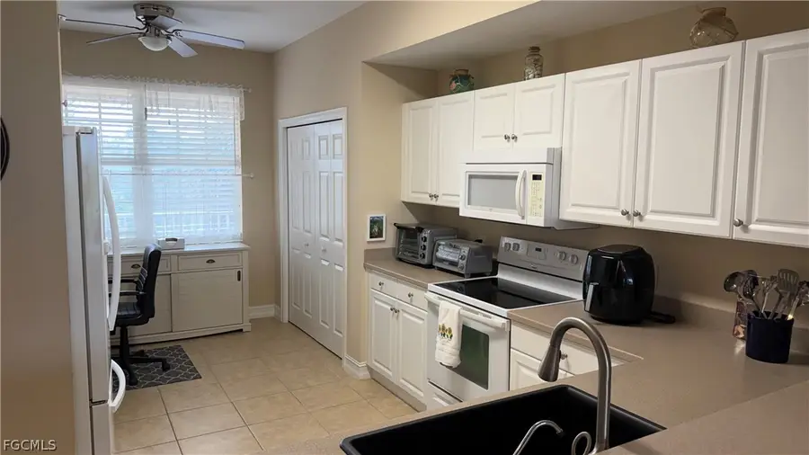 10820 Palazzo Way #303, Fort Myers, FL 33913 - #3