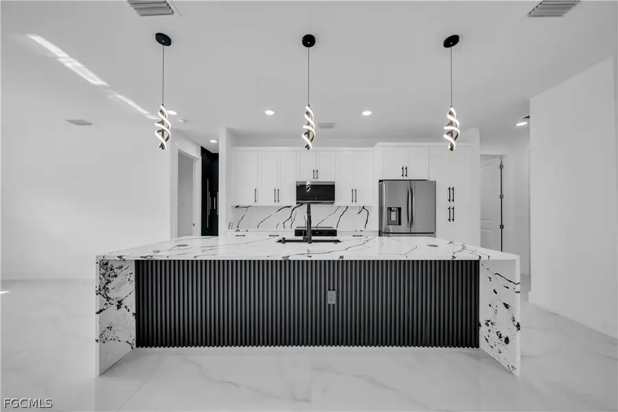 7799 15th Place, Labelle, FL 33935 - #3