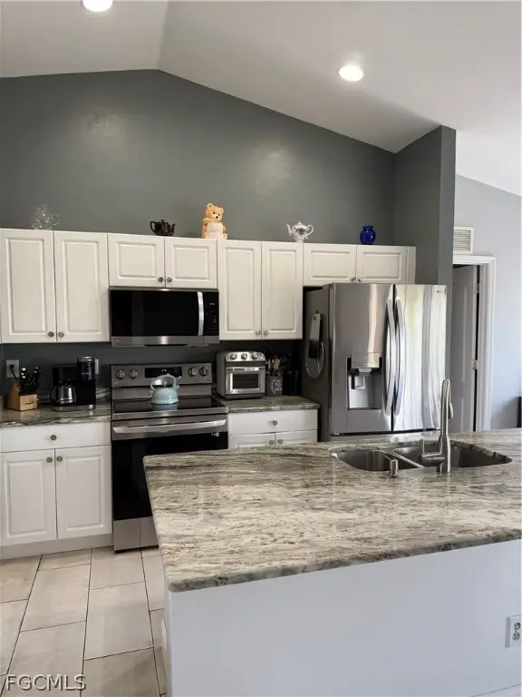 2834 NW 7th Street, Cape Coral, FL 33993 - #2