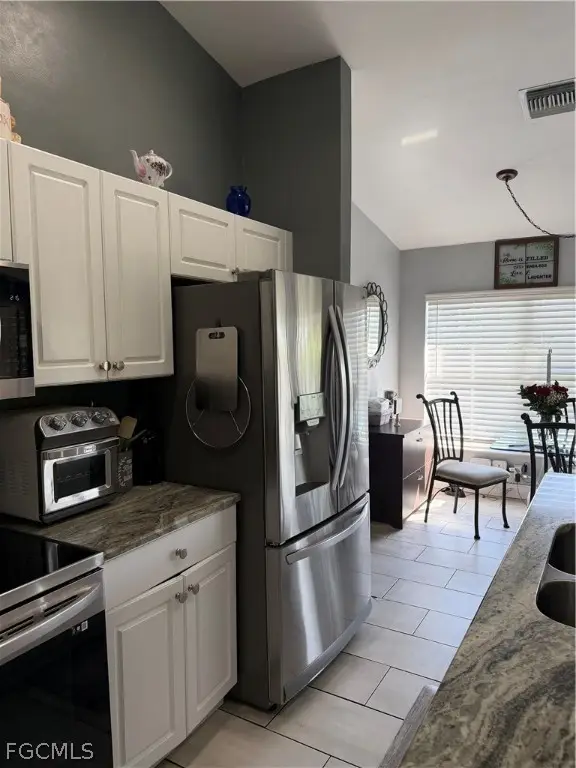 2834 NW 7th Street, Cape Coral, FL 33993 - #3