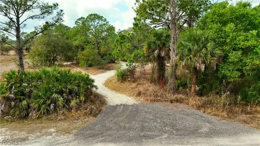 620 S Datil Street, Clewiston, FL 33440 - #3