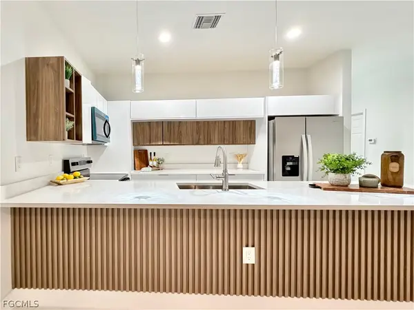 767 Crystal Avenue S, Lehigh Acres, FL 33974