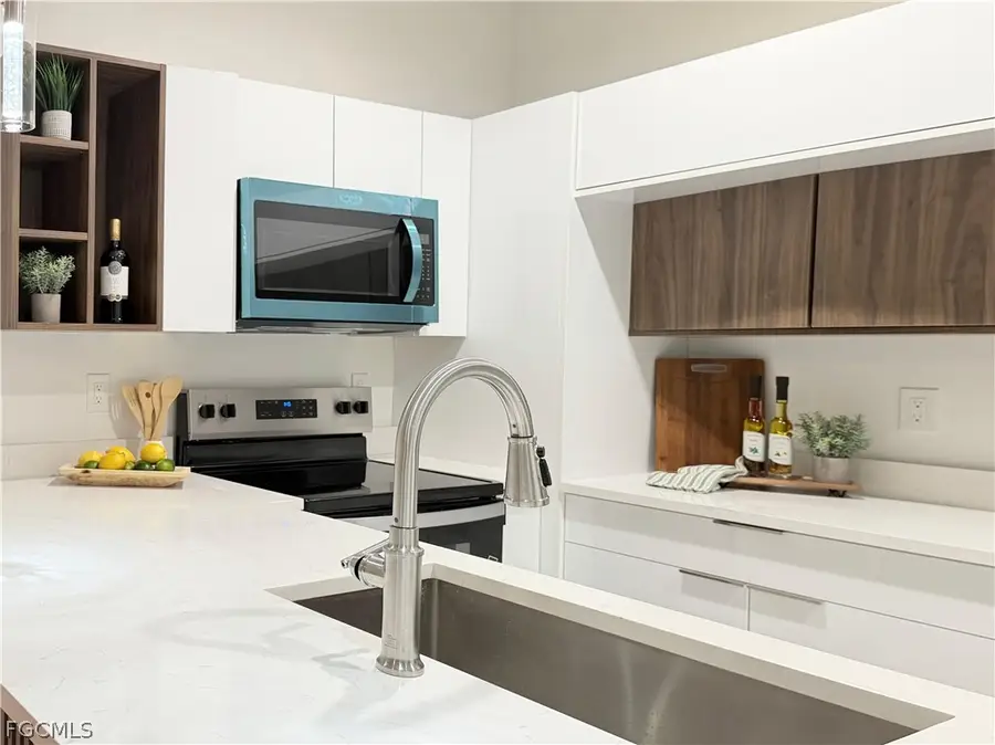 767 Crystal Avenue S, Lehigh Acres, FL 33974 - #3