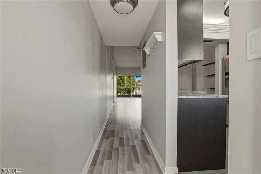 403 SE 43rd Terrace #9, Cape Coral, FL 33904 - #3