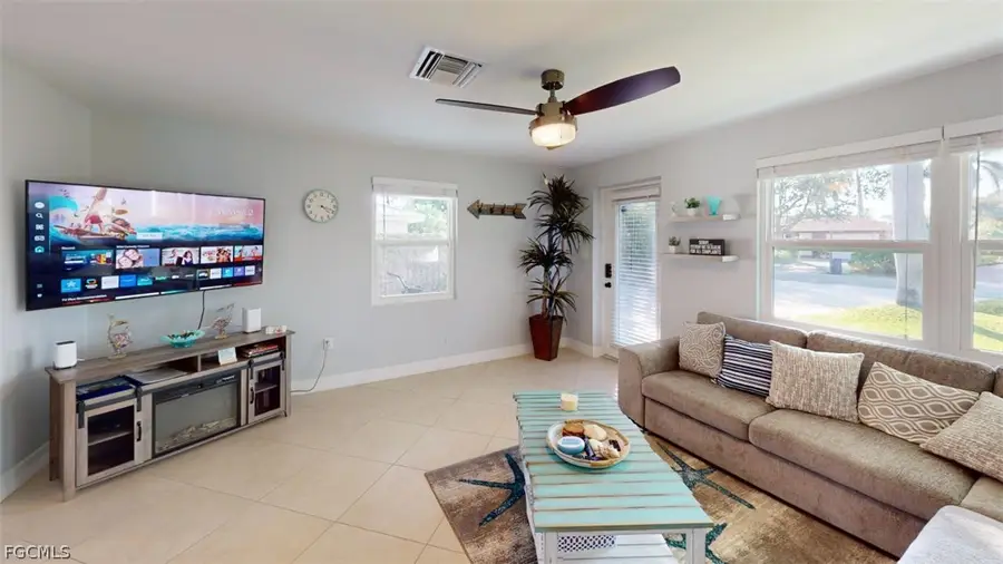 560 E Valley Drive, Bonita Springs, FL 34134 - #3