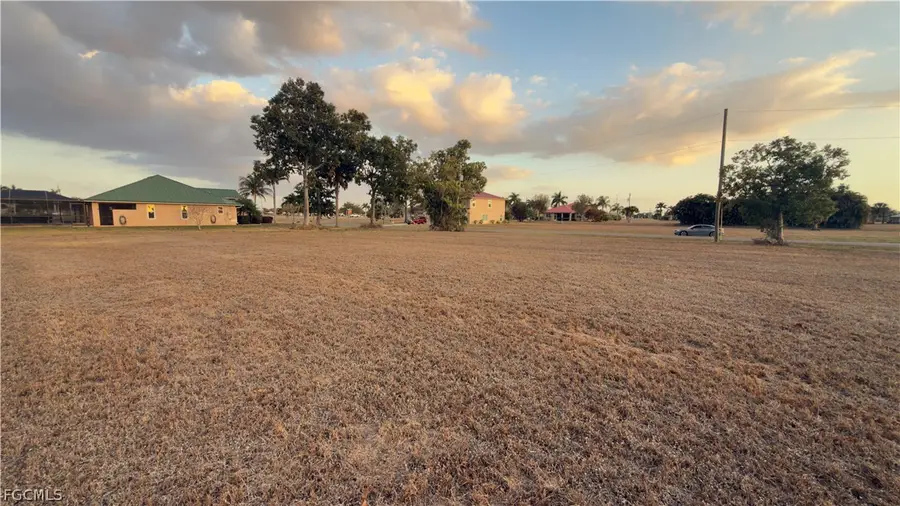 24482 Julian Court, Punta Gorda, FL 33955 - #3