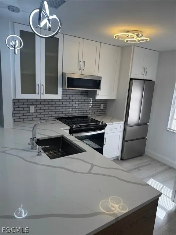 6300 S Pointe Boulevard #456, Fort Myers, FL 33919