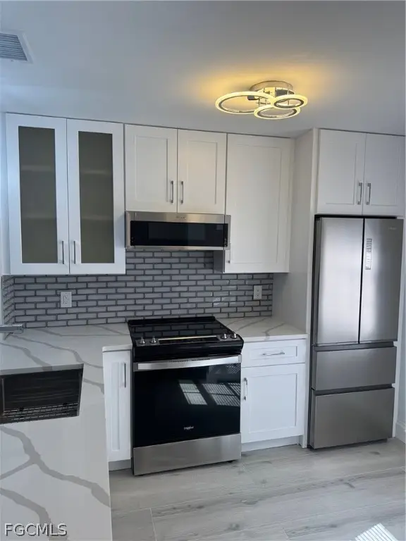 6300 S Pointe Boulevard #456, Fort Myers, FL 33919 - #2