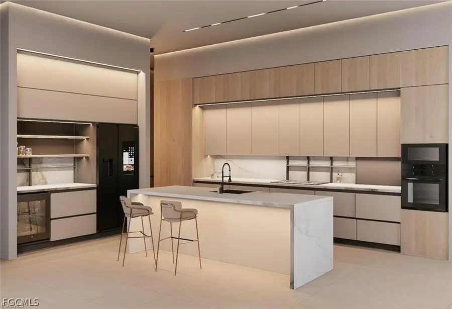 650 N Utopia Street, Clewiston, FL 33440 - #2