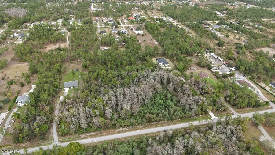 52nd Avenue Ne, Naples, FL 34120 - #2